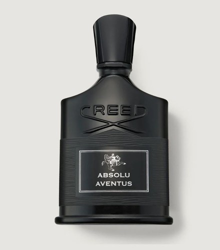 Creed absolu aventus eau - aventus,