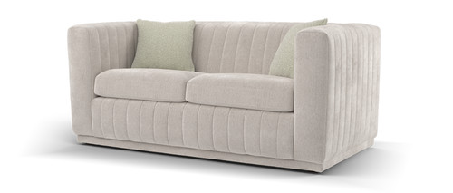 Sofology astoria fabric - astoria,