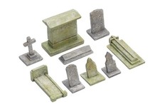 Hornby R8574 Skaledale Set of