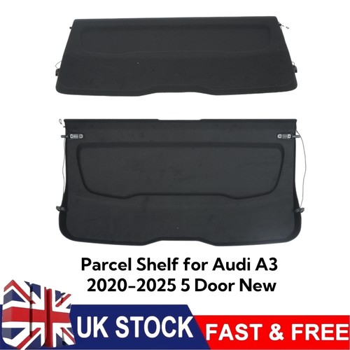 For audi 2020 - 5, door