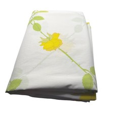 Vintage Wamsutta Ultracale