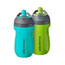 Tommee Tippee Insulated