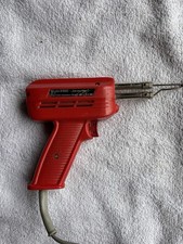 Draper 100 watt - 100,