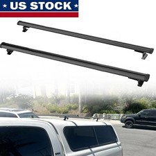 US Stock 55" Pickup