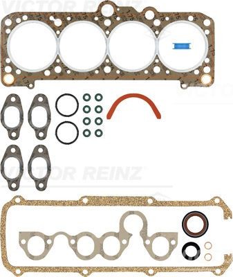 022574521 gasket kit cylinder - 022574521,