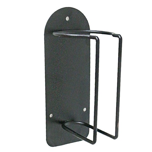 Pieces hair clipper holder - 1,