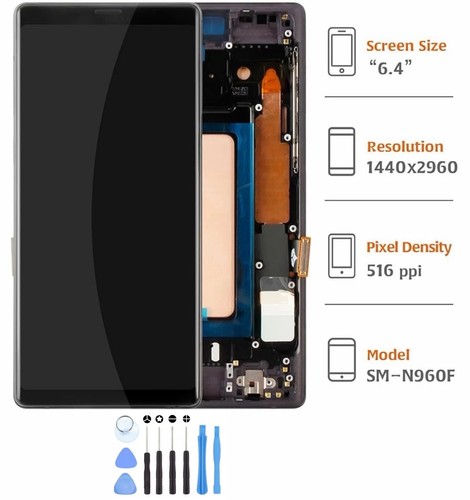 For samsung galaxy - samsung, 9