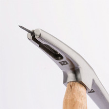 Draper 19724 Magnetic Tack