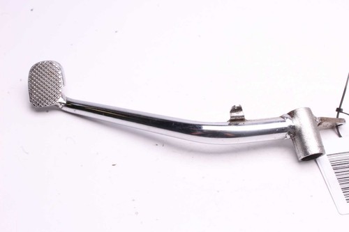 Rear brake lever honda - gl, 1100