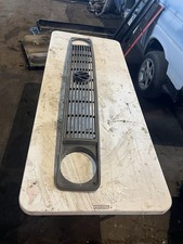 T25 td 1989 front - vw,