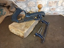 WS Birmingham No. A78 Duplex