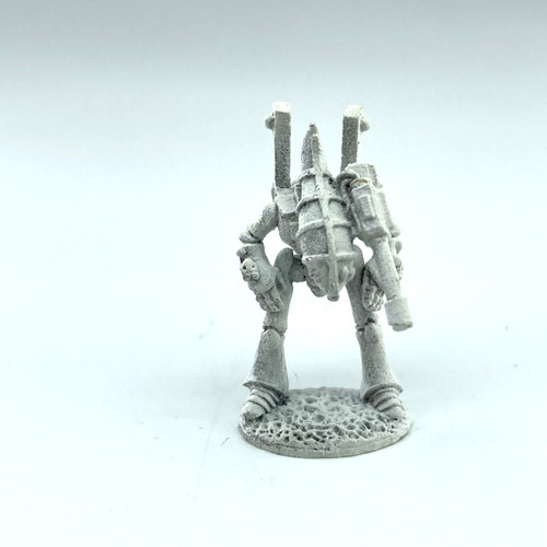 Epic eldar wraithlord - epic,