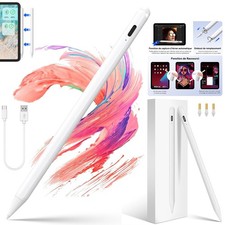 Universal Active Stylus Pen