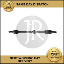 FITS SUZUKI ALTO 1.0 AUTO