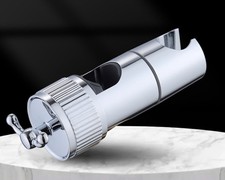 Shower Head Holder 16-28mm