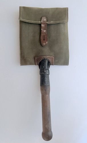 Original austro hungarian wwi - original, austro-hungarian