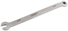 Draper Brake Adjuster Tool 1/4
