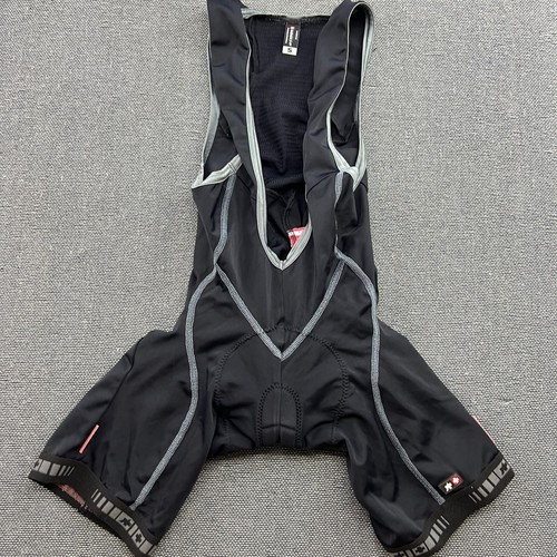 Assos womens bib - bib, shorts