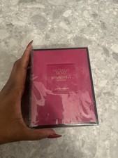 Victoria's Secret Bombshell