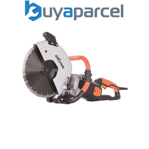 Evolution 012 0002 r300dct - evolution,