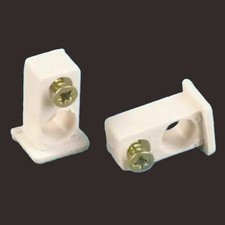 Caravan / Motorhome Swish Visa