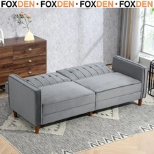 Velvet feel convertible - velvet-feel,