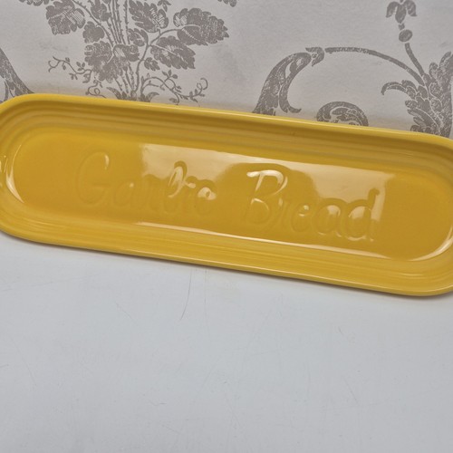Vintage 90s ceramic - vintage,
