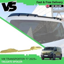 FOR VW TRANSPORTER T7 2025