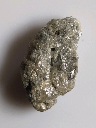 Natural loose rough - ct,