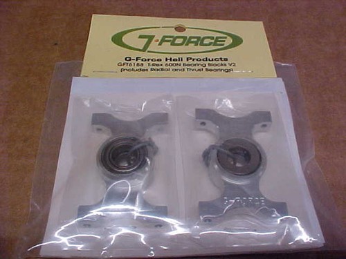 Force gft6188 v2 - g-force, =