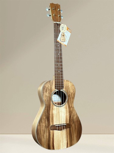 Apc traditional baritone - apc,