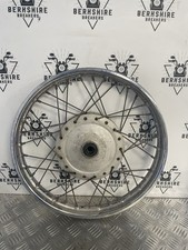 HONDA CB125S CG125 H100 MT50