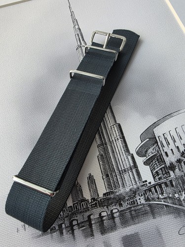 Phoenix mod original nylon - mod, xl