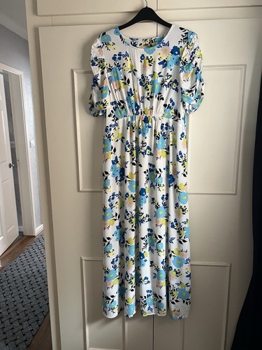 Marks and spencer floral - m&s,