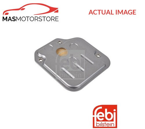 Automatic transmission oil - transmission,