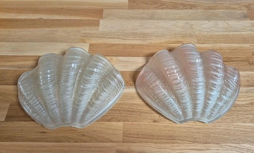 Vintage pair art deco - pair,
