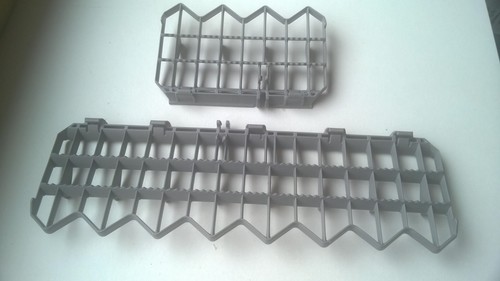 Bosch dishwasher sps40e - bosch,