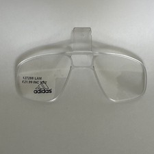 Adidas Optical Insert A747