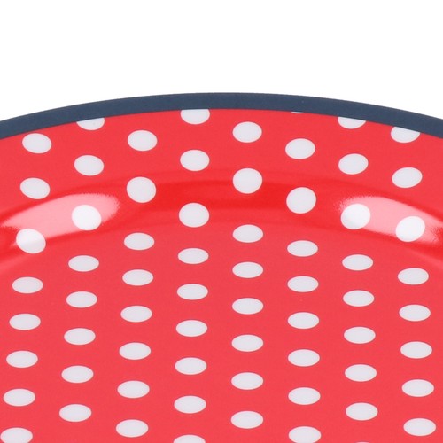 Decorative dessert plate - decorative,