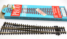 Peco Streamline SL-E95 OO/HO