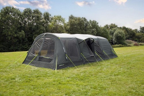 Outdoor revolution airedale - outdoor,