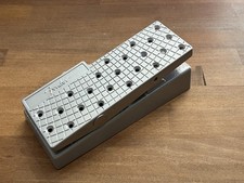 Fender FVP-1 Analogue Passive