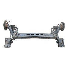 Audi A1 Seat Ibiza Vw Polo