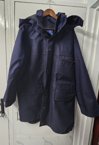 British telecom waterproof - bt,