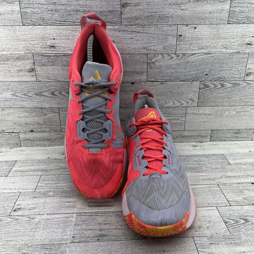 Nike giannis immortality hot - nike,