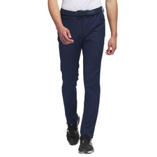 adidas Golf Go-To Five-Pocket