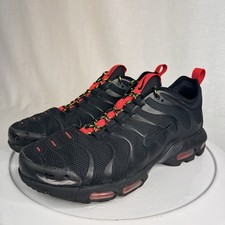 Nike Air Max Plus Tn Ultra
