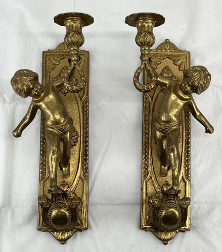 Solid brass wall mounted - wall,