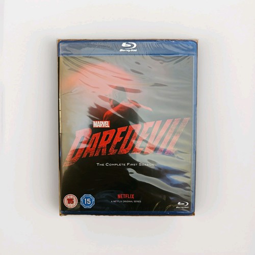 Daredevil season 15 - 1, [15]