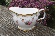 Royal Crown Derby Antoinette